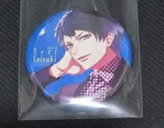 2026年最新】ダイナミックコード 芹の人気アイテム - メルカリ