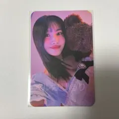 2026年最新】twice ready to be ラキドロ モモの人気アイテム - メルカリ