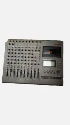 2026年最新】tascam 488の人気アイテム - メルカリ