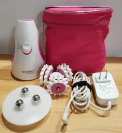 2026年最新】acアダプター ヤーマン 美顔器の人気アイテム - メルカリ