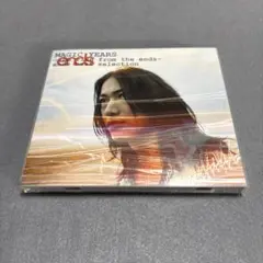 2026年最新】遠藤遼一の人気アイテム - メルカリ