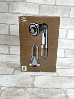 2026年最新】ジェンマ マルチイオナイザーの人気アイテム - メルカリ