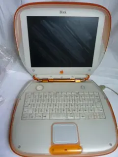 2026年最新】ibook タンジェリンの人気アイテム - メルカリ