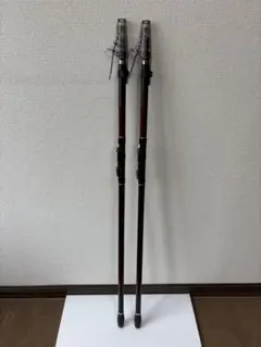 2026年最新】サーフリーダー cx-t 405の人気アイテム - メルカリ