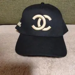 2026年最新】omaベースボールキャップの人気アイテム - メルカリ