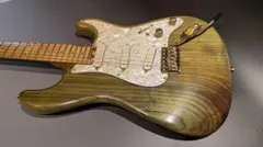 2026年最新】levinson bladeの人気アイテム - メルカリ