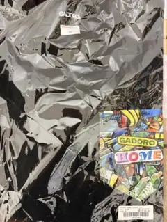 2026年最新】GADOROの人気アイテム - メルカリ