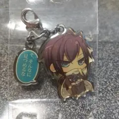 2026年最新】斎藤一 アクリル 薄桜鬼の人気アイテム - メルカリ