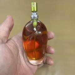 2026年最新】クロエ narcisseの人気アイテム - メルカリ