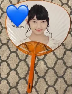 2026年最新】直筆サイン入りうちわの人気アイテム - メルカリ