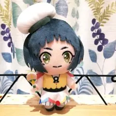 2026年最新】桃瀬遍の人気アイテム - メルカリ