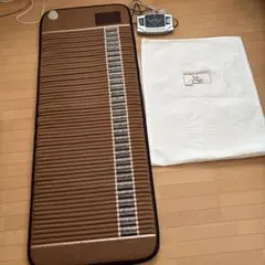 2026年最新】バイオマット アメジストの人気アイテム - メルカリ