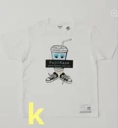 2026年最新】藤井風 tシャツの人気アイテム - メルカリ