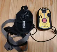 2026年最新】ビーコン トラッカー DTSの人気アイテム - メルカリ