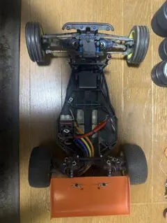 イグレスブラックエディション＆ノーマルボディ＆サンワプロポ＆充電器