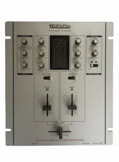 2026年最新】sh-ex1200の人気アイテム - メルカリ