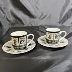 2026年最新】アランドロン サインの人気アイテム - メルカリ