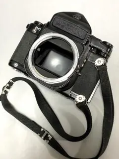 2026年最新】pentax 6x7の人気アイテム - メルカリ