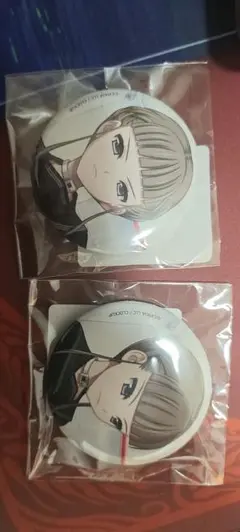 2026年最新】真中合歓の人気アイテム - メルカリ