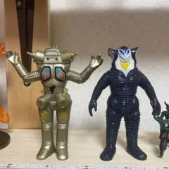 2026年最新】キングジョーの人気アイテム - メルカリ