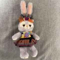 2026年最新】ステラルー ぬいぐるみバッジの人気アイテム - メルカリ