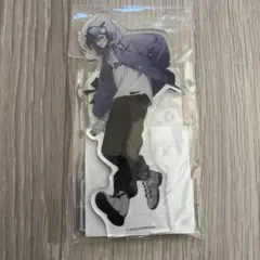 2026年最新】水無世燐央 アクスタの人気アイテム - メルカリ