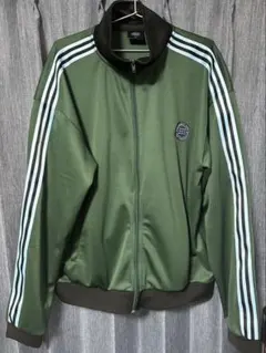 2026年最新】緑黄色社会 ジャージの人気アイテム - メルカリ