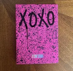 2026年最新】xoxo ソミの人気アイテム - メルカリ