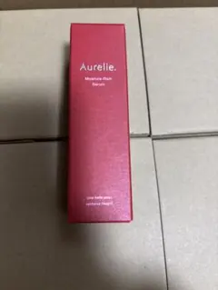 2026年最新】オレリー リッチセラムの人気アイテム - メルカリ