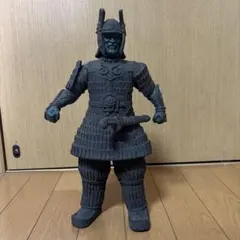 2026年最新】大魔神フィギュアの人気アイテム - メルカリ