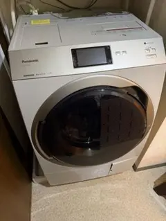 2026年最新】na-vx900blの人気アイテム - メルカリ