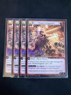 2026年最新】グランドアーカイブの人気アイテム - メルカリ