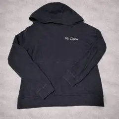 2026年最新】重力と呼吸 パーカーの人気アイテム - メルカリ