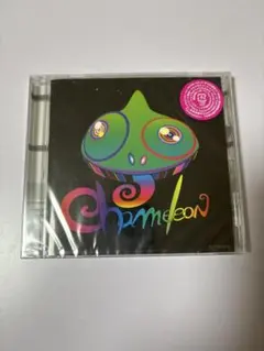 2026年最新】chameleon セカオワの人気アイテム - メルカリ