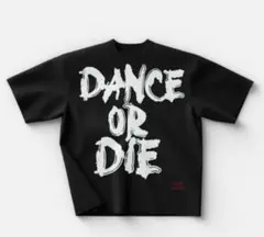 2026年最新】レディー・ガガなども着用。の人気アイテム - メルカリ