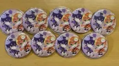 2026年最新】ジェルくん痛バの人気アイテム - メルカリ