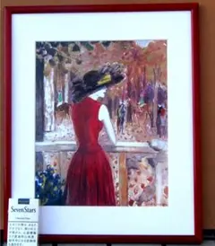 2026年最新】カシニョール リトグラフの人気アイテム - メルカリ