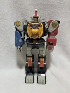 2026年最新】隠大将軍の人気アイテム - メルカリ