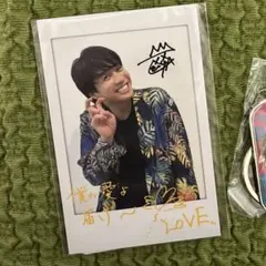 2026年最新】dmmスクラッチ fantasticsの人気アイテム - メルカリ