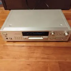 2026年最新】sony MDS-の人気アイテム - メルカリ