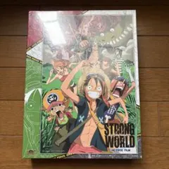2026年最新】ワンピース ストロングワールド パズルの人気アイテム