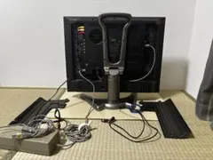 2026年最新】シャープテレビ基盤の人気アイテム - メルカリ