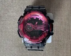 2026年最新】ga-400skの人気アイテム - メルカリ