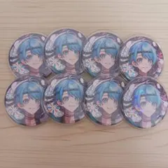 2026年最新】いむくんの人気アイテム - メルカリ