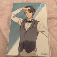 2026年最新】跡部景吾 ポストカード 新テニスの王子様の人気アイテム