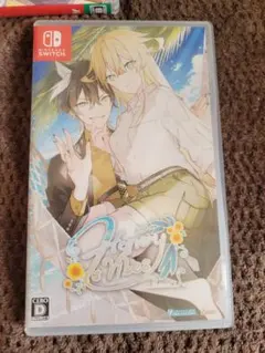 2026年最新】honey vibes switchの人気アイテム - メルカリ