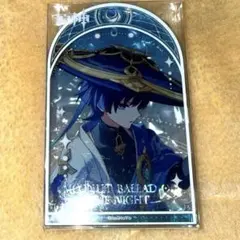 2026年最新】放浪者 原神 カードの人気アイテム - メルカリ