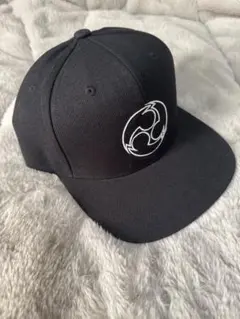 2026年最新】jesse キャップの人気アイテム - メルカリ