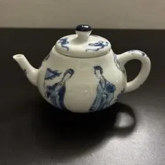 2026年最新】フランクリンミント 陶器の人気アイテム - メルカリ