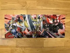 2026年最新】希望王ホープ プレイマットの人気アイテム - メルカリ